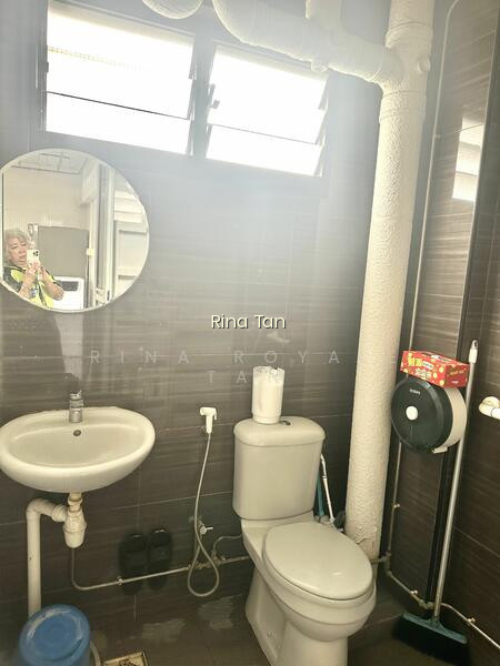 920 JURONG WEST STREET 92 photo 5