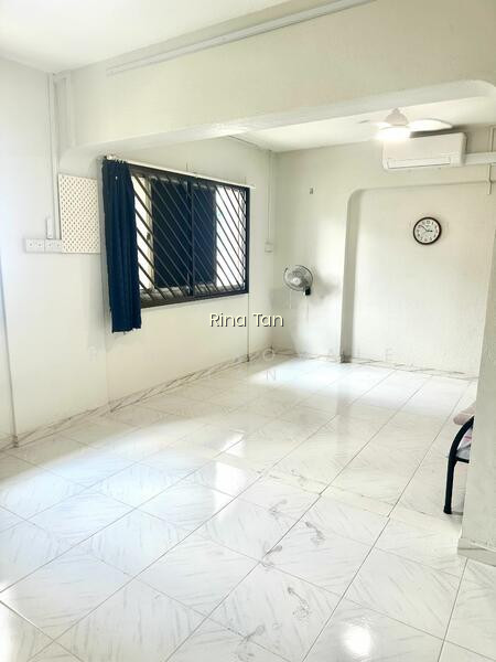 920 JURONG WEST STREET 92 photo 6