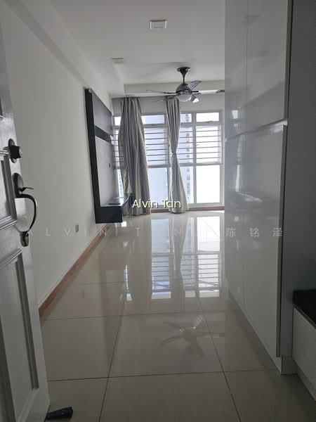 408B FERNVALE ROAD photo 2