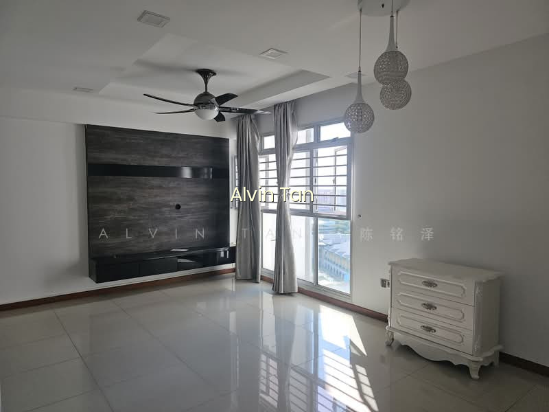 408B FERNVALE ROAD photo 3