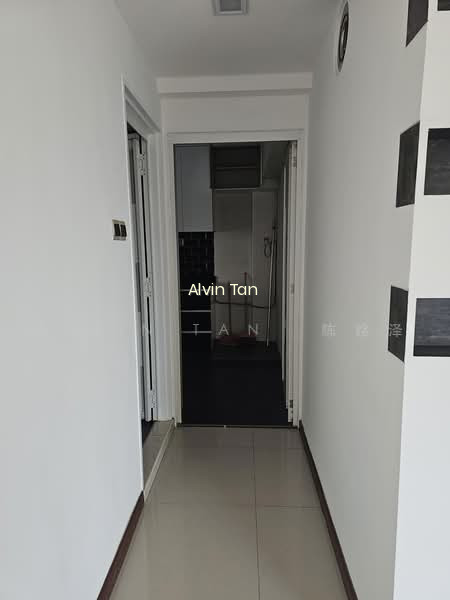 408B FERNVALE ROAD photo 4