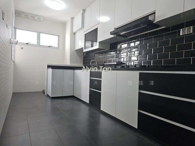 408B FERNVALE ROAD photo 5