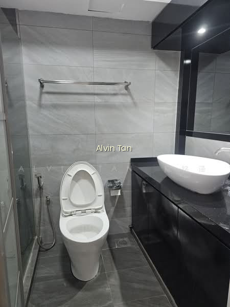 408B FERNVALE ROAD photo 6