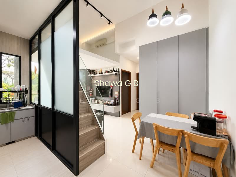 KANDIS RESIDENCE photo 5