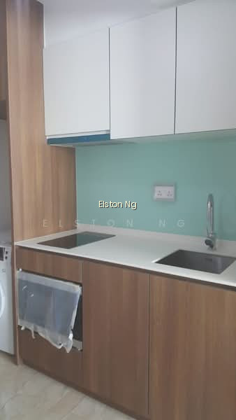 KINGSFORD WATERBAY photo 3