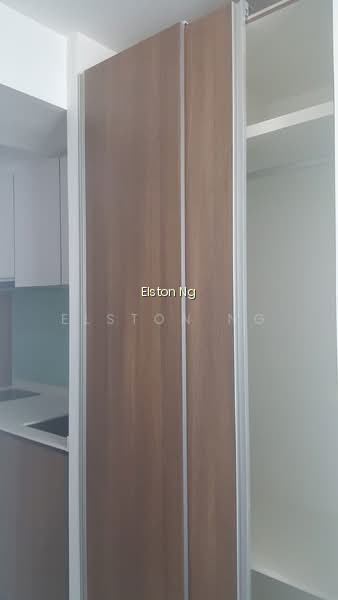 KINGSFORD WATERBAY photo 5