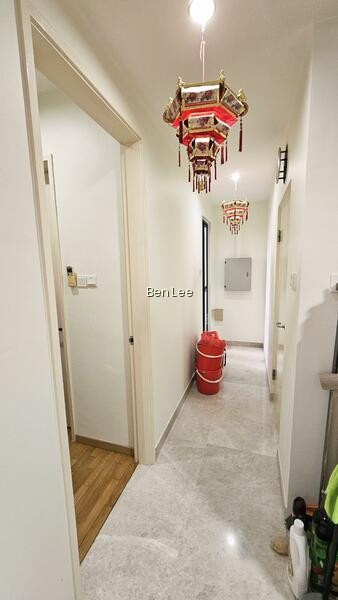 EMPRADO SUITES photo 2