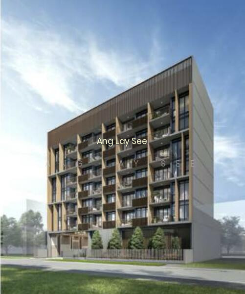 GEMS VILLE image 1 of 3