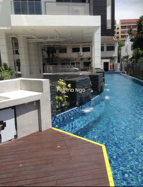 JOOL SUITES photo 4