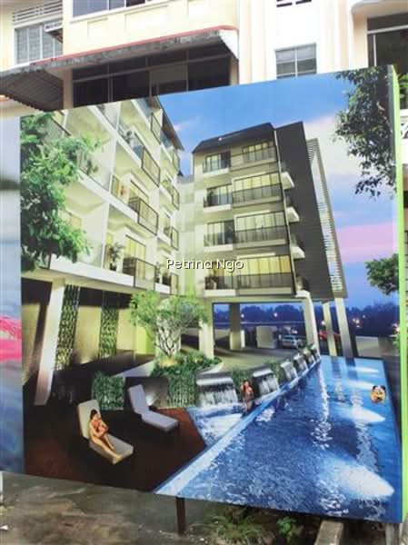 JOOL SUITES photo 6