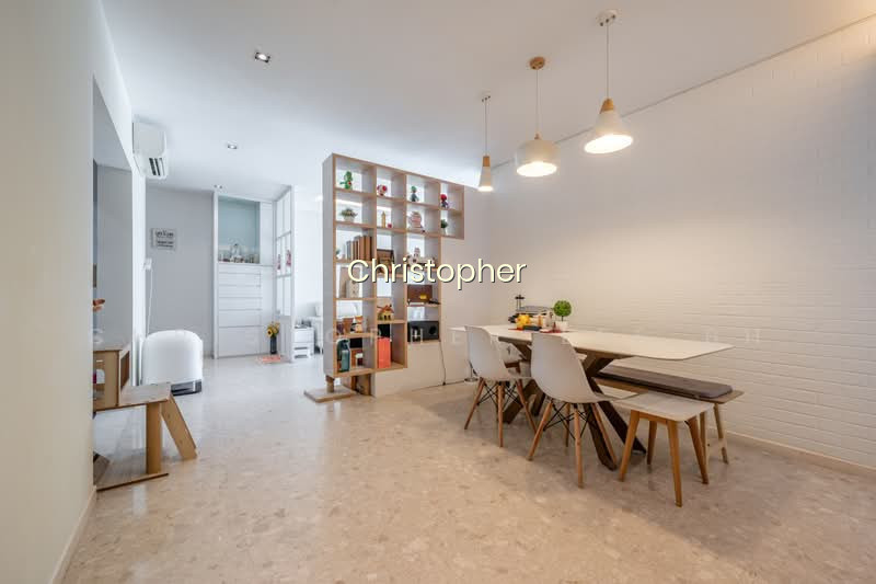 THE FLORAVALE photo 4