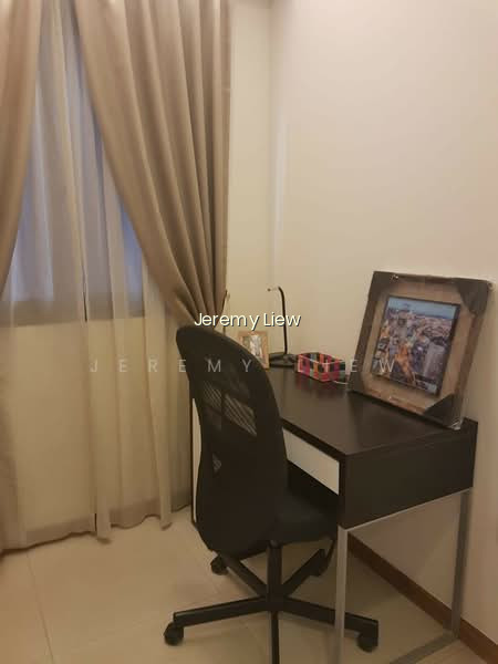 AVANT RESIDENCES photo 4