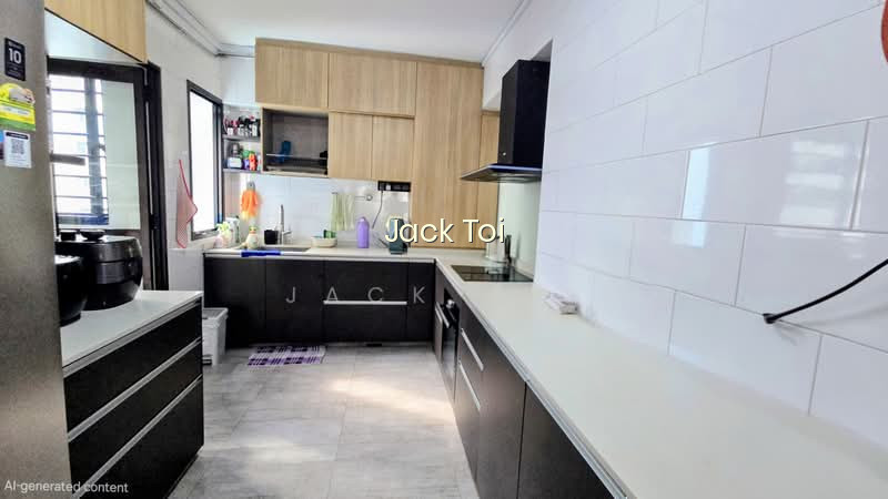 536 JELAPANG ROAD photo 2