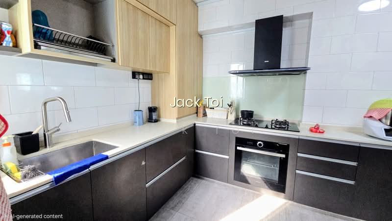 536 JELAPANG ROAD photo 3