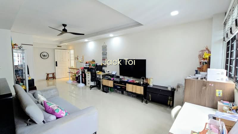 536 JELAPANG ROAD photo 4