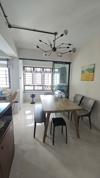 536 JELAPANG ROAD photo 5