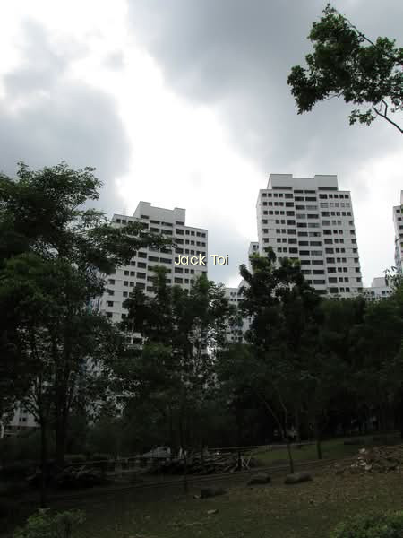 536 JELAPANG ROAD photo 6