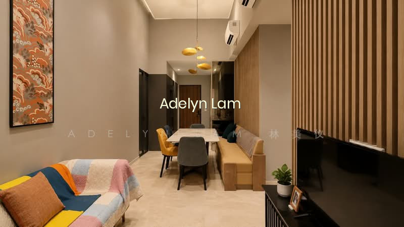 DAINTREE RESIDENCE photo 4