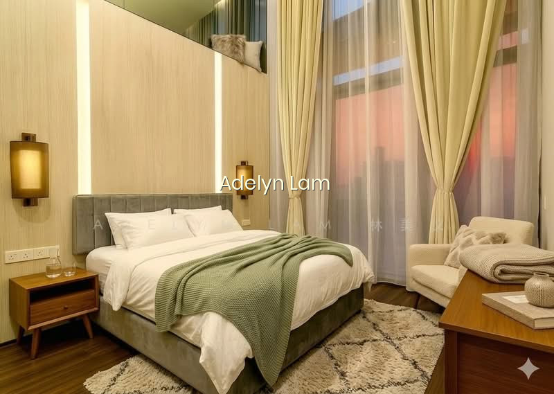 DAINTREE RESIDENCE photo 6
