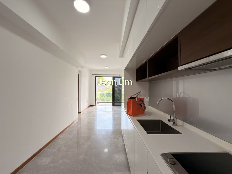 FOURTH AVENUE RESIDENCES photo 2