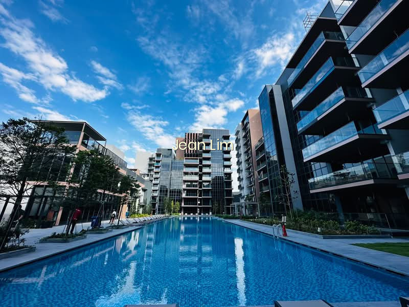 FOURTH AVENUE RESIDENCES photo 3