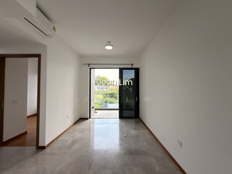 FOURTH AVENUE RESIDENCES photo 4