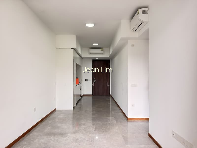 FOURTH AVENUE RESIDENCES photo 6