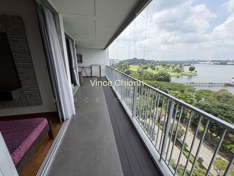 THE ESTUARY @ YISHUN photo 3