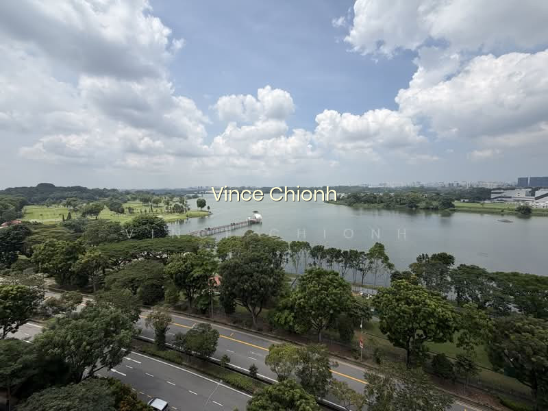 THE ESTUARY @ YISHUN photo 4