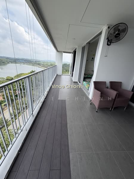 THE ESTUARY @ YISHUN photo 6