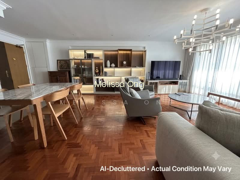667B PUNGGOL DRIVE photo 2