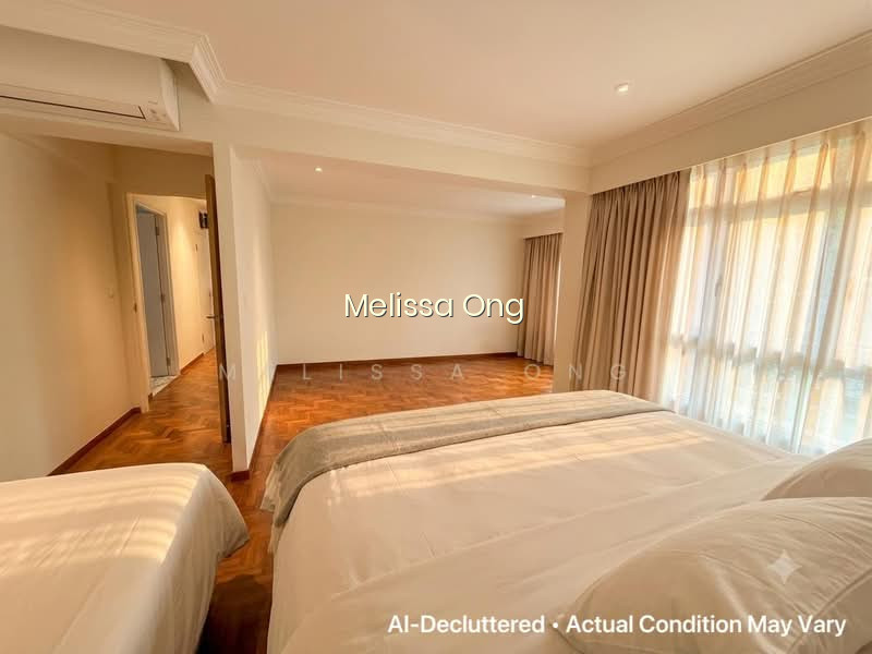 667B PUNGGOL DRIVE photo 4