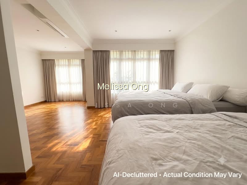 667B PUNGGOL DRIVE photo 5