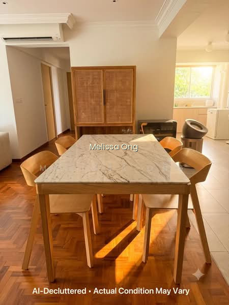 667B PUNGGOL DRIVE photo 6