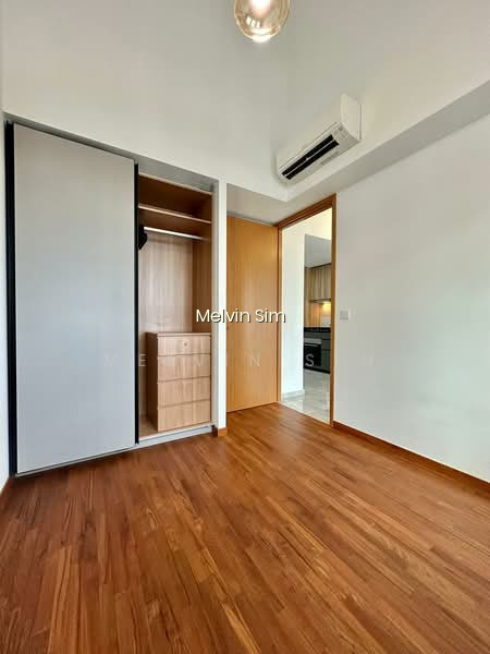 THE VERANDAH RESIDENCES photo 6
