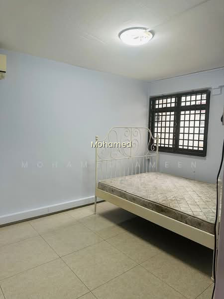 119 HO CHING ROAD photo 2