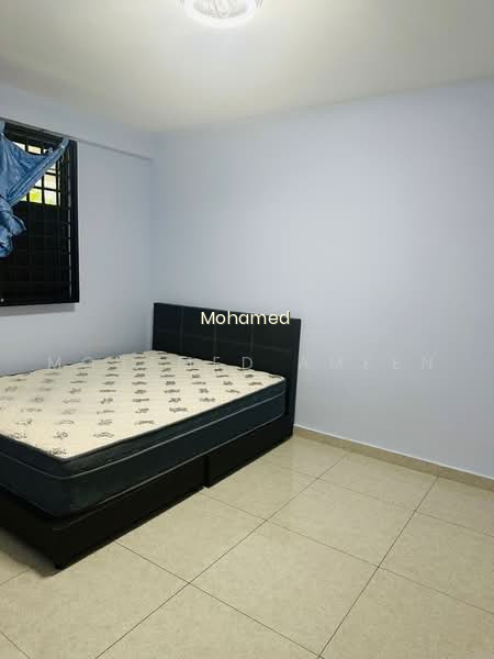 119 HO CHING ROAD photo 3