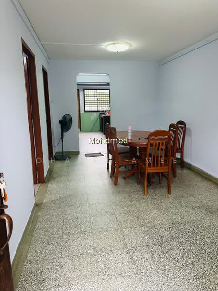 119 HO CHING ROAD photo 4