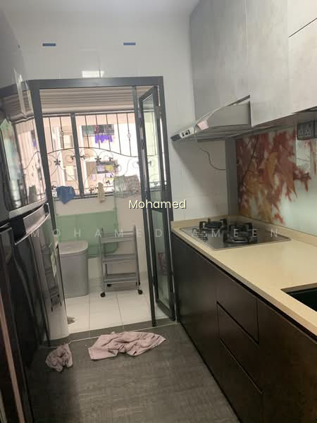 119 HO CHING ROAD photo 5