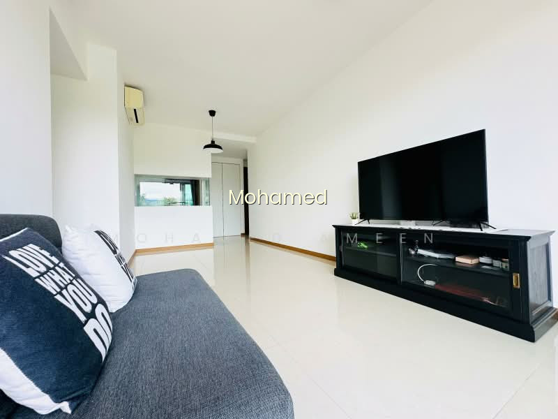 KINGSFORD WATERBAY photo 2