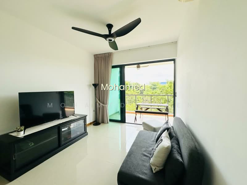 KINGSFORD WATERBAY photo 3