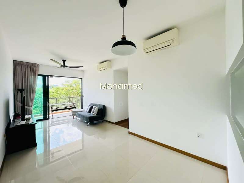 KINGSFORD WATERBAY photo 4