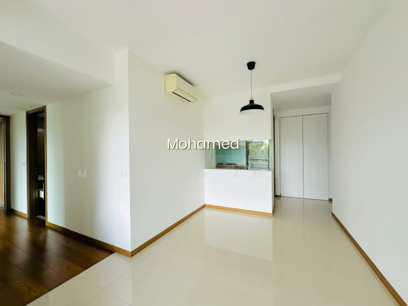 KINGSFORD WATERBAY photo 5