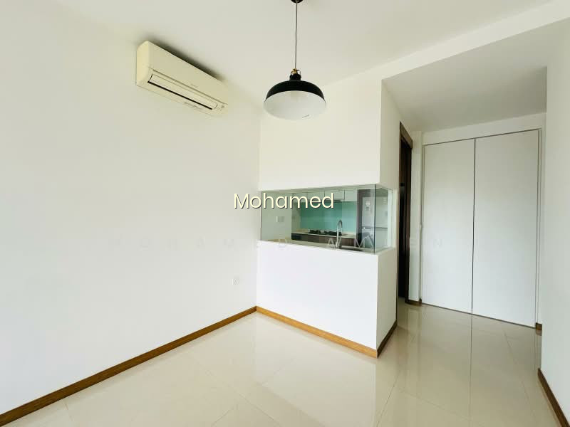 KINGSFORD WATERBAY photo 6