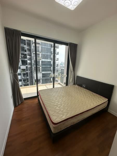 SKY VUE photo 4
