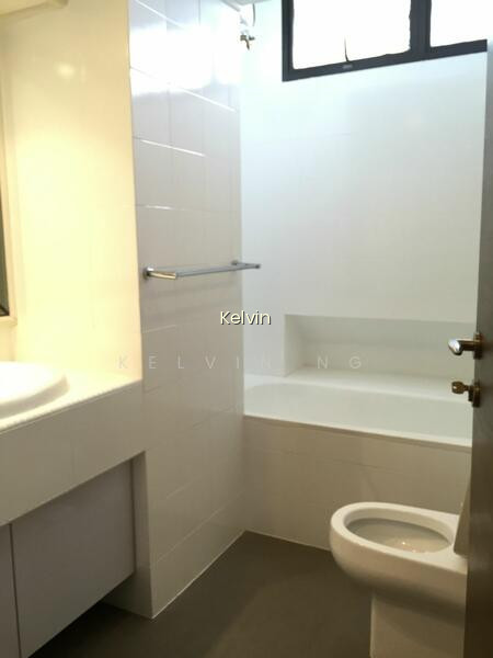 MANDARIN GARDENS photo 3