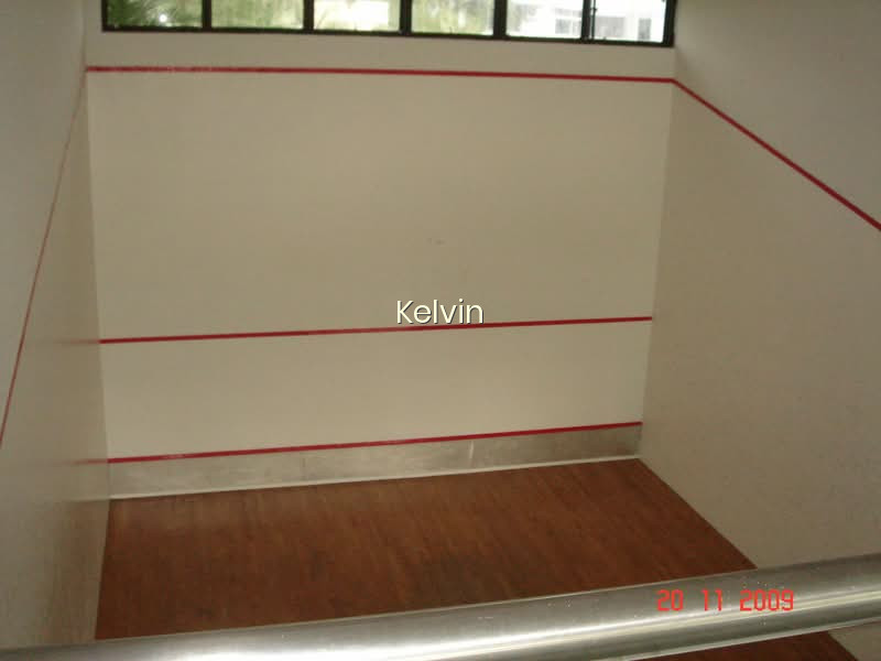 MANDARIN GARDENS photo 6
