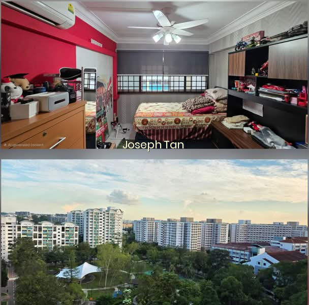 792 CHOA CHU KANG NORTH 6 image 1 of 10