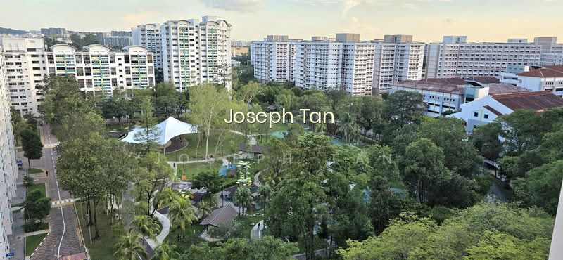 792 CHOA CHU KANG NORTH 6 photo 2