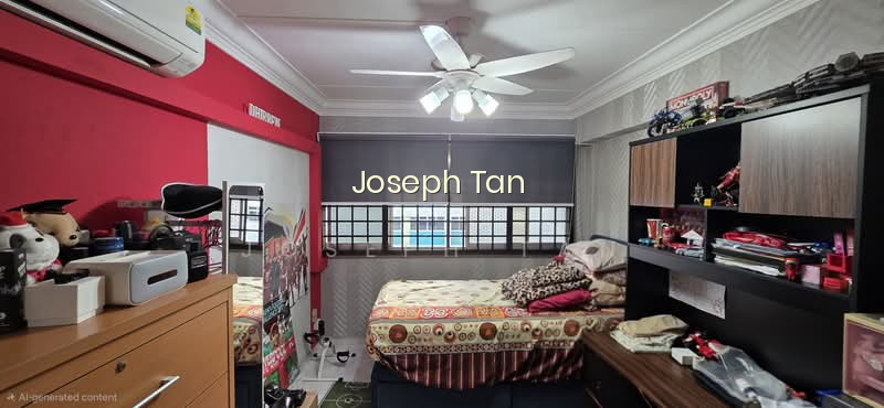 792 CHOA CHU KANG NORTH 6 photo 3